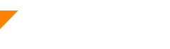 TOA