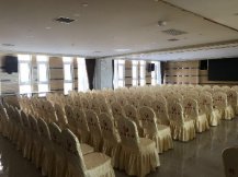 天津市红瑞乐邦某医疗器械公司