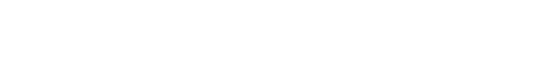 灿音科技（天津）有限公司
