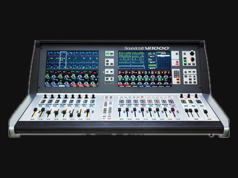 Vi1000