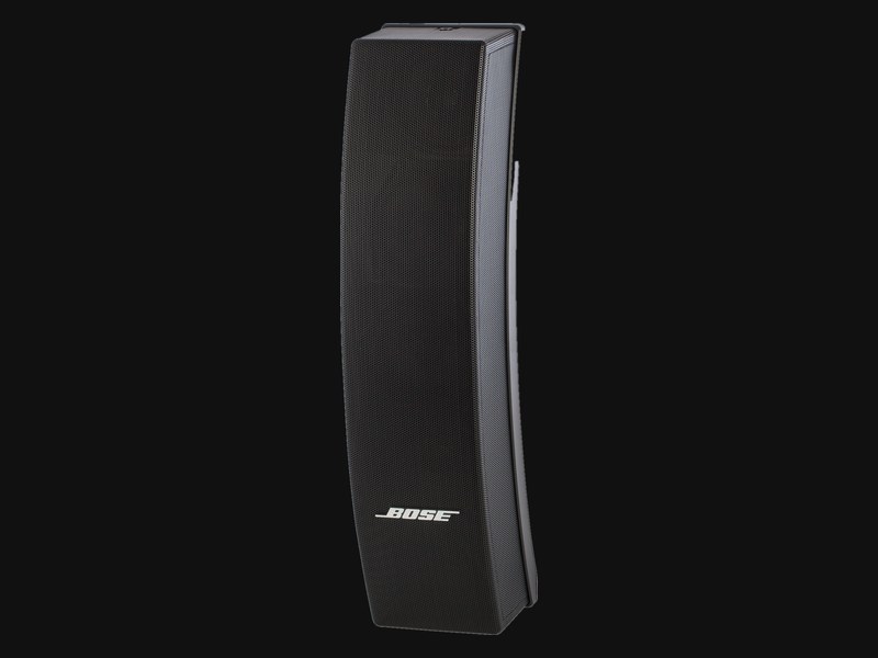 BOSE 502A