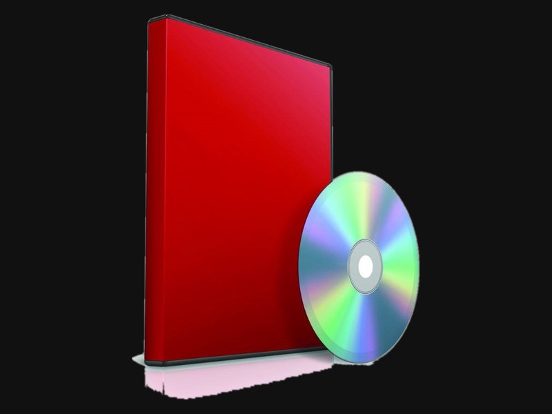 IP网络中控软件 kcp-8000k