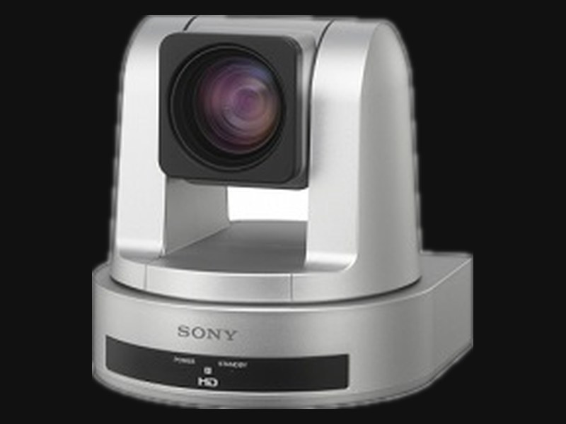 SONY SRG-120DU