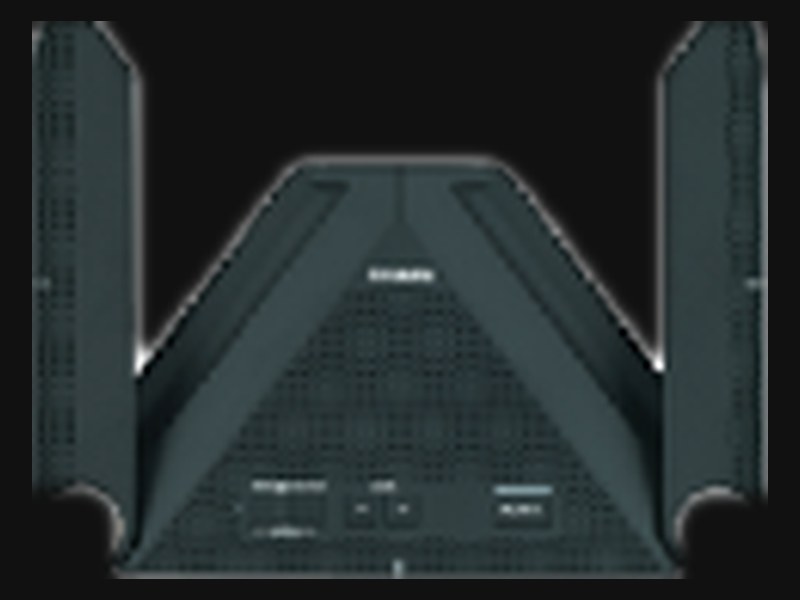 YAMAHA PJP-25UR