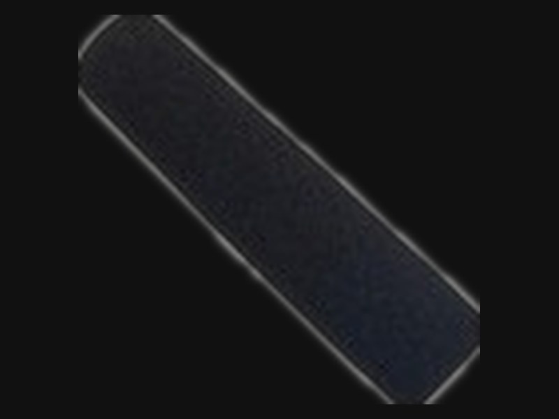 铁三角AT9913iS