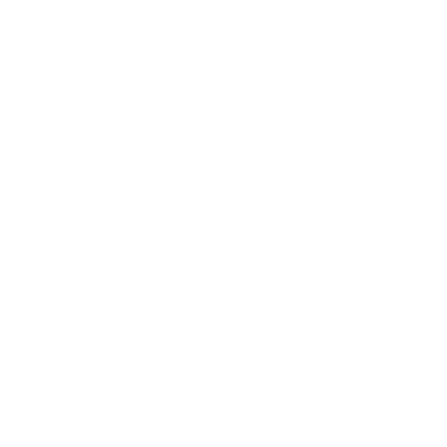 微信扫码咨询