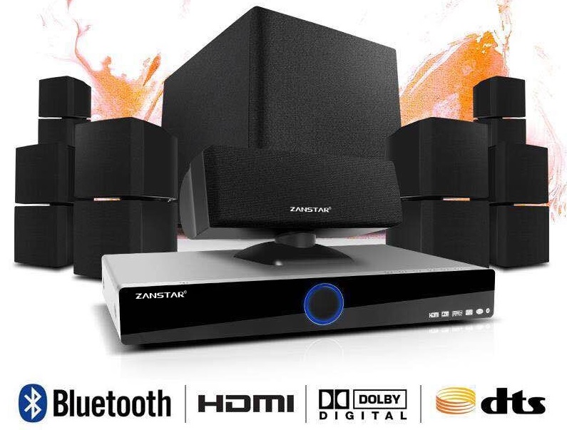 主页 家用影音 家用音响   (前置后置)   类型:二分频6.